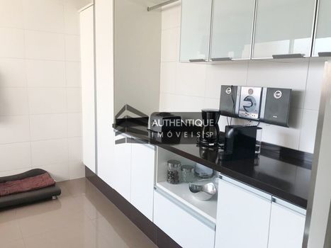 Foto 22 do(a) Apartamento de 3 quartos à venda em Vila Mariana, São Paulo