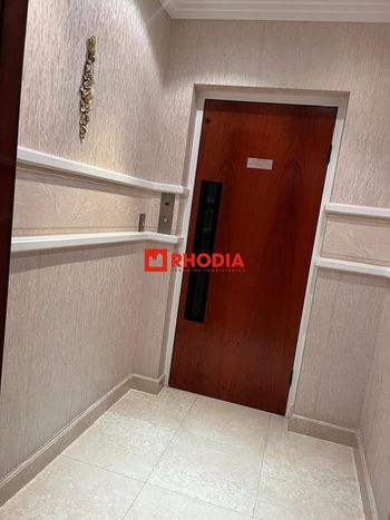 Foto 17 do(a) Apartamento de 3 quartos para alugar em Santana, São Paulo