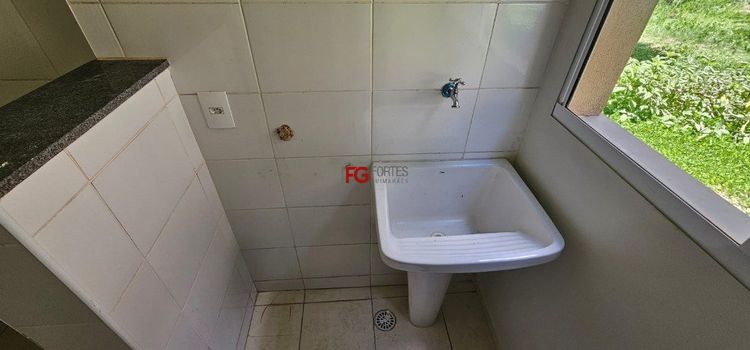 Foto 13 do(a) Apartamento de 2 quartos à venda em Ipiranga, Ribeirão Preto