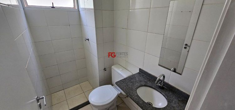 Foto 11 do(a) Apartamento de 2 quartos à venda em Ipiranga, Ribeirão Preto