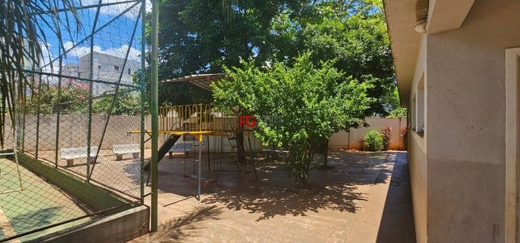 Foto 16 do(a) Apartamento de 2 quartos à venda em Ipiranga, Ribeirão Preto
