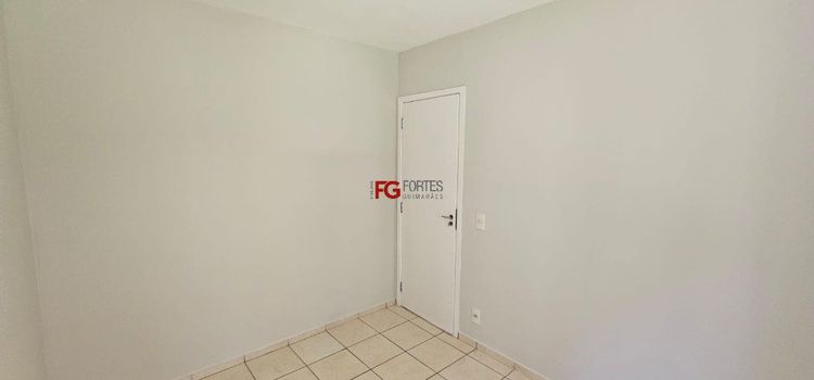 Foto 6 do(a) Apartamento de 2 quartos à venda em Ipiranga, Ribeirão Preto