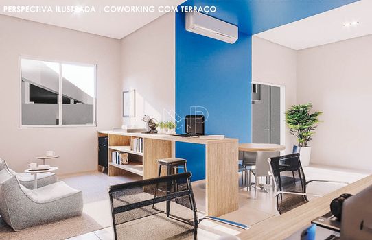 Foto 50 do(a) Apartamento de 3 quartos à venda em Medeiros, Jundiaí
