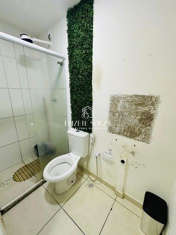 Foto 9 do(a) Apartamento de 2 quartos à venda em Conjunto Jacaraípe, Serra