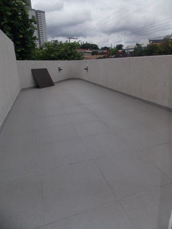 Foto 4 do(a) Sala / Conjunto Comercial false à venda em Betânia, Belo Horizonte