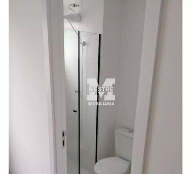 Foto 6 do(a) Cobertura de 2 quartos à venda em Vila das Bandeiras, Guarulhos