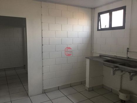 Foto 5 do(a) Sala / Conjunto Comercial false para alugar em Vila Arens II, Jundiaí