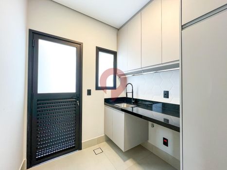 Foto 12 do(a) Casa em Condomínio de 3 quartos à venda em Chácara das Nações, Valinhos