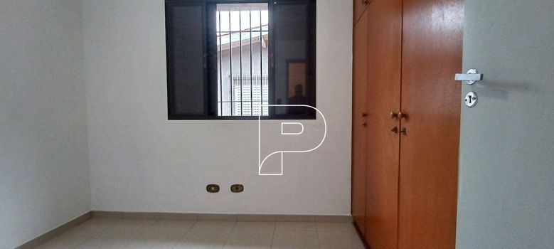 Foto 15 do(a) Casa em Condomínio de 3 quartos à venda em Jardim Ivana, São Paulo