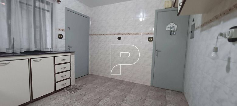 Foto 6 do(a) Casa em Condomínio de 3 quartos à venda em Jardim Ivana, São Paulo