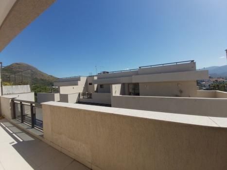 Foto 32 do(a) Cobertura de 3 quartos à venda em Recreio dos Bandeirantes, Rio de Janeiro