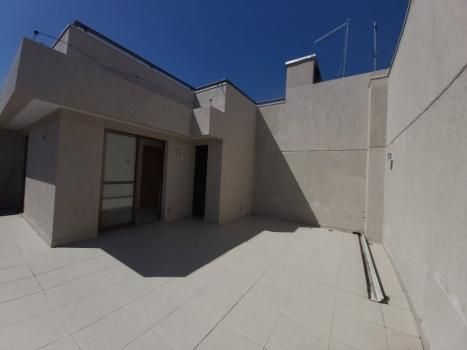 Foto 3 do(a) Cobertura de 3 quartos à venda em Recreio dos Bandeirantes, Rio de Janeiro