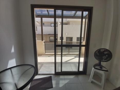 Foto 6 do(a) Cobertura de 3 quartos à venda em Recreio dos Bandeirantes, Rio de Janeiro