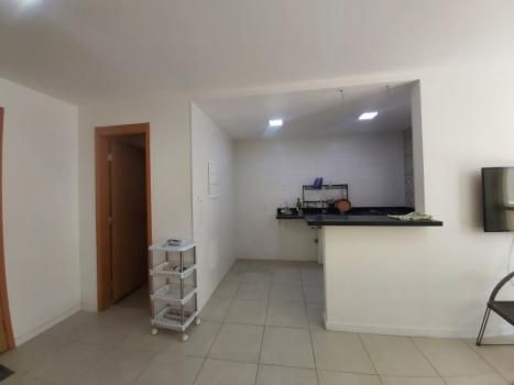 Foto 4 do(a) Cobertura de 3 quartos à venda em Recreio dos Bandeirantes, Rio de Janeiro