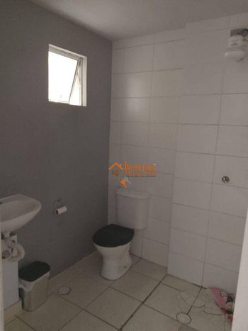 Foto 8 do(a) Apartamento de 2 quartos à venda em Jardim Nova Cidade, Guarulhos
