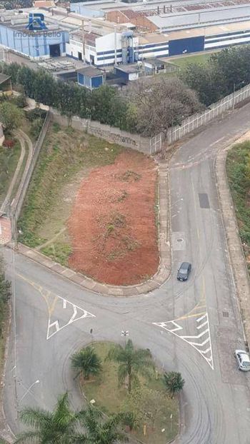 Foto 2 do(a) Terreno false à venda em Centro, Itatiba
