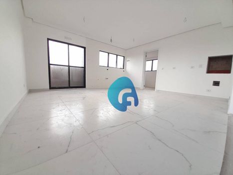 Foto 6 do(a) Apartamento de 3 quartos à venda em São Pedro, São José dos Pinhais