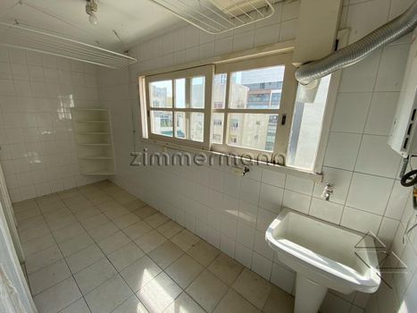 Foto 18 do(a) Apartamento de 4 quartos à venda em Jardim Paulista, São Paulo