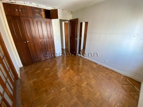 Foto 12 do(a) Apartamento de 4 quartos à venda em Jardim Paulista, São Paulo
