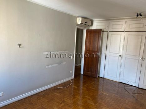 Foto 11 do(a) Apartamento de 4 quartos à venda em Jardim Paulista, São Paulo