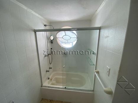 Foto 15 do(a) Apartamento de 4 quartos à venda em Jardim Paulista, São Paulo