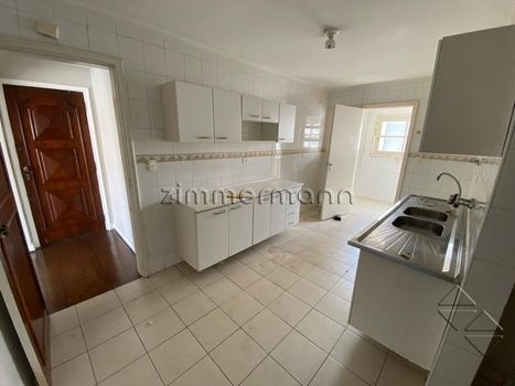 Foto 16 do(a) Apartamento de 4 quartos à venda em Jardim Paulista, São Paulo