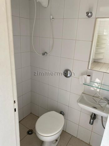 Foto 20 do(a) Apartamento de 4 quartos à venda em Jardim Paulista, São Paulo