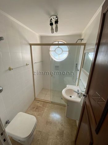 Foto 9 do(a) Apartamento de 4 quartos à venda em Jardim Paulista, São Paulo