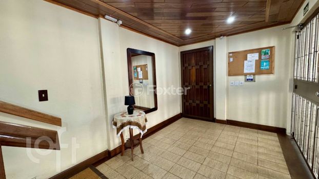 Foto 32 do(a) Cobertura de 3 quartos à venda em Tristeza, Porto Alegre