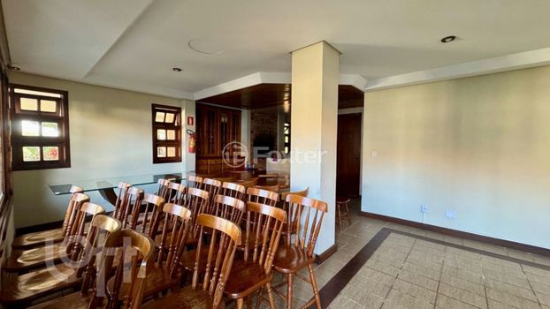 Foto 38 do(a) Cobertura de 3 quartos à venda em Tristeza, Porto Alegre