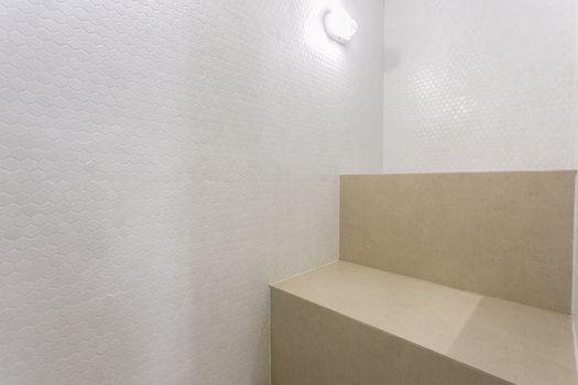 Foto 32 do(a) Apartamento de 3 quartos à venda em Campo Belo, São Paulo