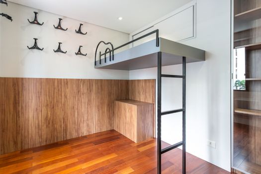 Foto 23 do(a) Apartamento de 3 quartos à venda em Campo Belo, São Paulo