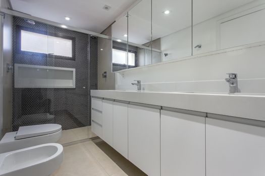 Foto 33 do(a) Apartamento de 3 quartos à venda em Campo Belo, São Paulo