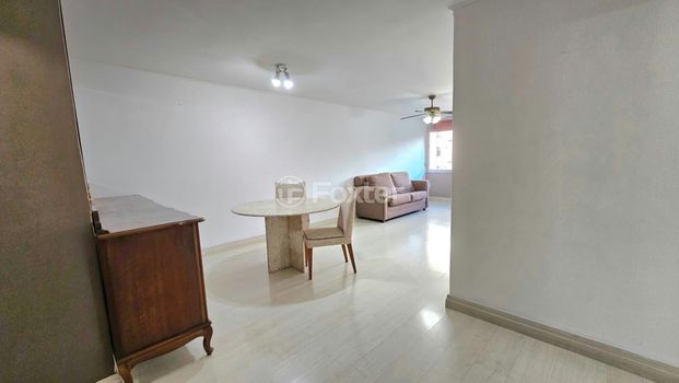 Foto 2 do(a) Apartamento de 2 quartos à venda em Consolação, São Paulo