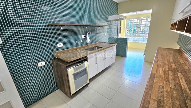 Foto 6 do(a) Apartamento de 2 quartos à venda em Consolação, São Paulo