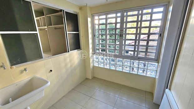 Foto 7 do(a) Apartamento de 2 quartos à venda em Consolação, São Paulo