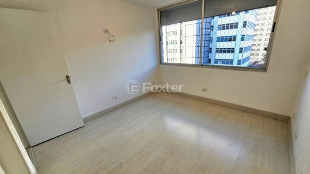 Foto 8 do(a) Apartamento de 2 quartos à venda em Consolação, São Paulo