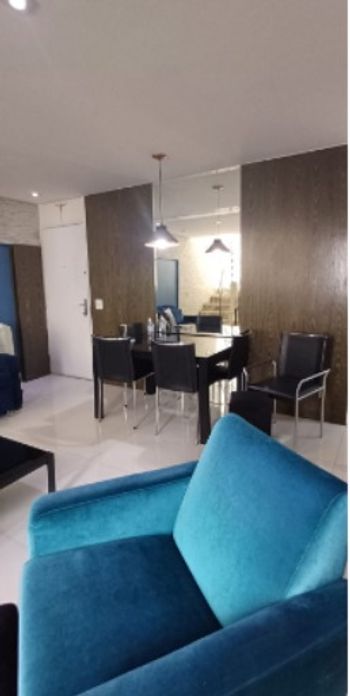 Foto 4 do(a) Cobertura de 3 quartos à venda em Mooca, São Paulo