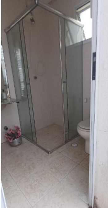 Foto 28 do(a) Cobertura de 3 quartos à venda em Mooca, São Paulo