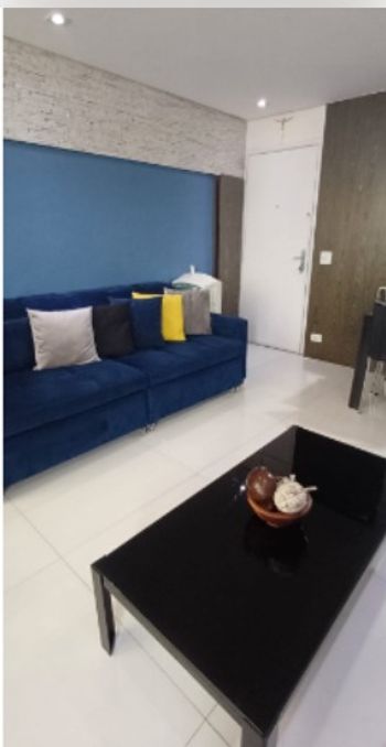 Foto 6 do(a) Cobertura de 3 quartos à venda em Mooca, São Paulo