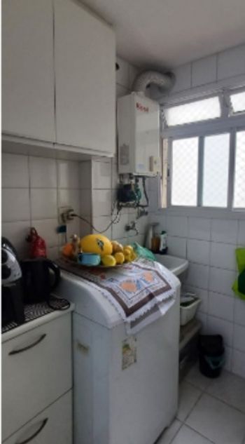 Foto 13 do(a) Cobertura de 3 quartos à venda em Mooca, São Paulo