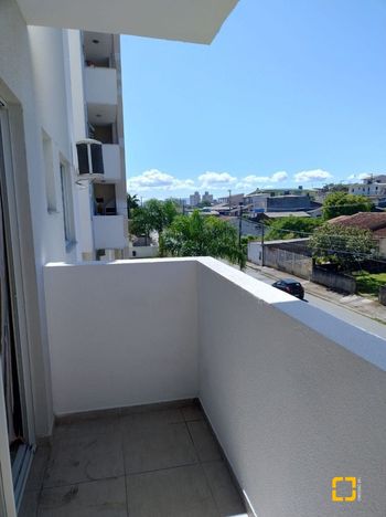 Foto 12 do(a) Apartamento de 2 quartos à venda em Real Parque, São José