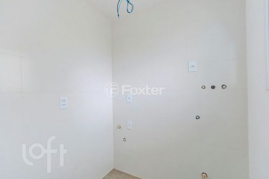 Foto 4 do(a) Apartamento de 2 quartos à venda em Jardim Botânico, Porto Alegre