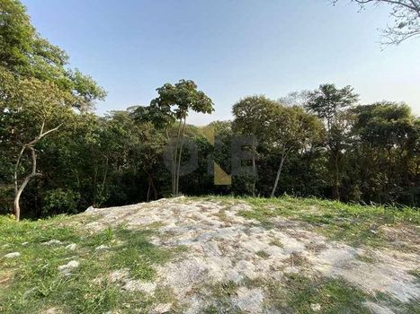 Foto 2 do(a) Terreno false à venda em Chácara Moinho Velho, Carapicuíba