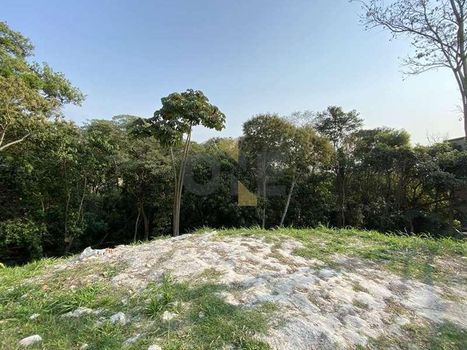 Foto 6 do(a) Terreno false à venda em Chácara Moinho Velho, Carapicuíba