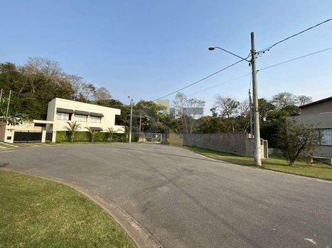 Foto 4 do(a) Terreno false à venda em Chácara Moinho Velho, Carapicuíba