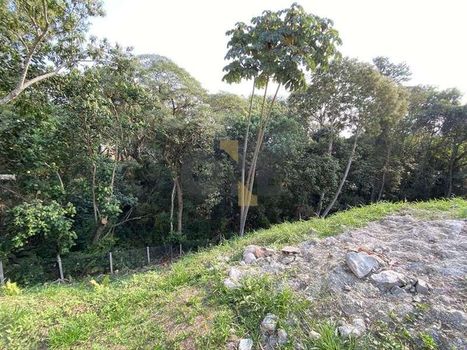 Foto 5 do(a) Terreno false à venda em Chácara Moinho Velho, Carapicuíba