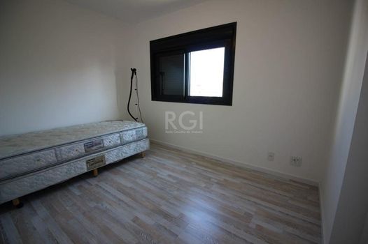 Foto 21 do(a) Flat de 2 quartos à venda em Camaquã, Porto Alegre