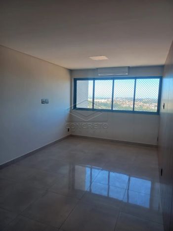 Foto 14 do(a) Apartamento de 3 quartos à venda em Vila Mesquita, Bauru
