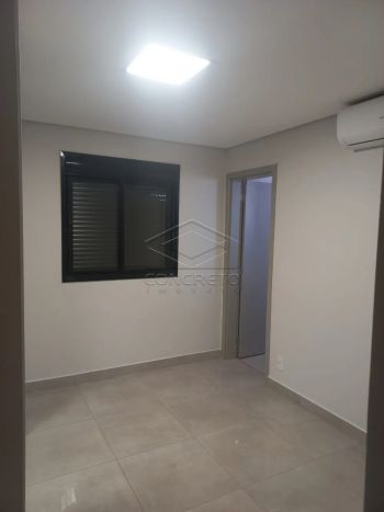 Foto 20 do(a) Apartamento de 3 quartos à venda em Vila Mesquita, Bauru